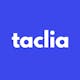 taclia