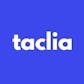 taclia