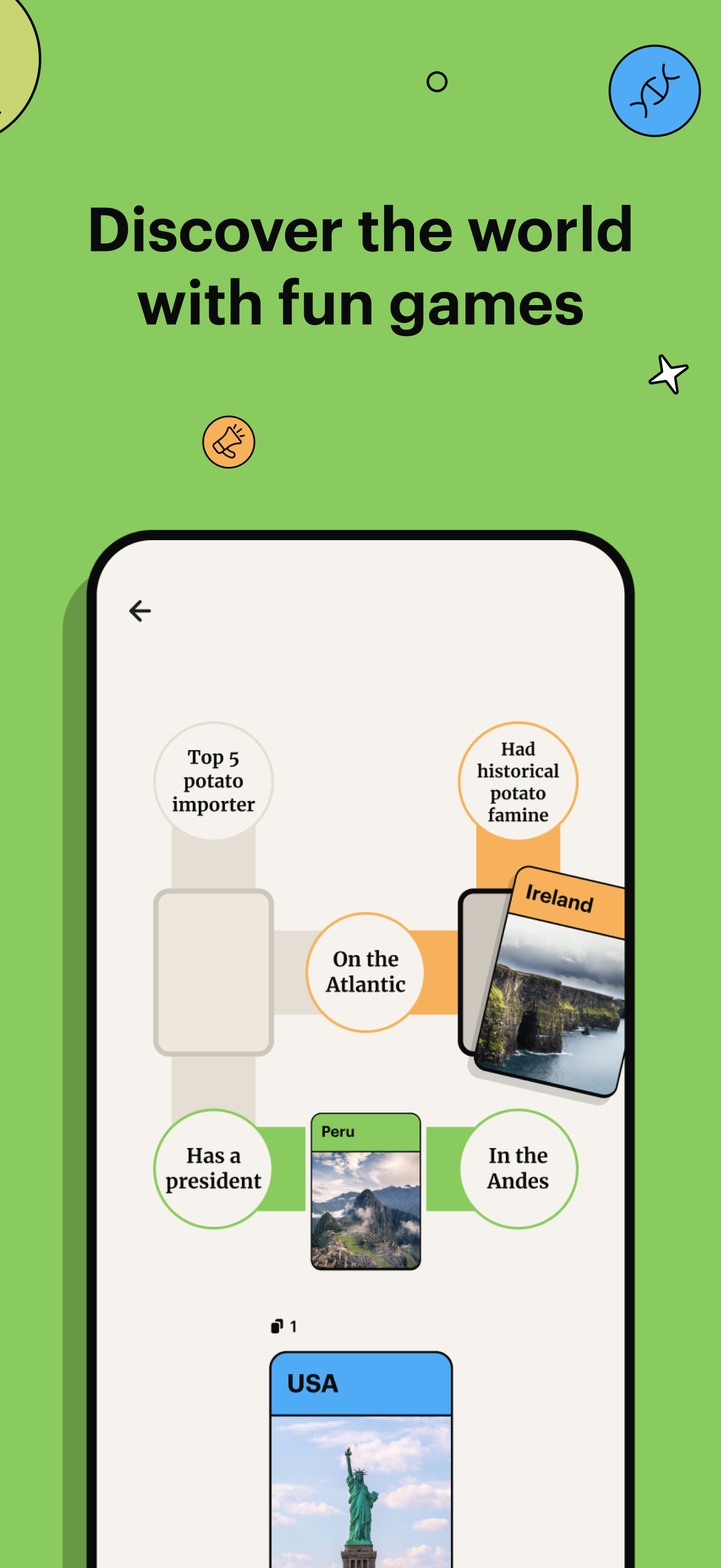 Spark - Screenshot 4 preview