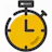 Focus Timer - Minimalist Tool