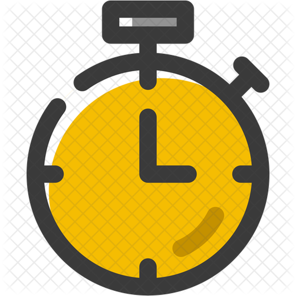 Timer de mise au point - outil minimaliste