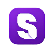 Banner del producto SnapCV