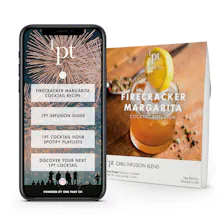 1pt Infusions for Alcohol & Spirits gallery image