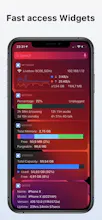 Omnistat 2 gallery image