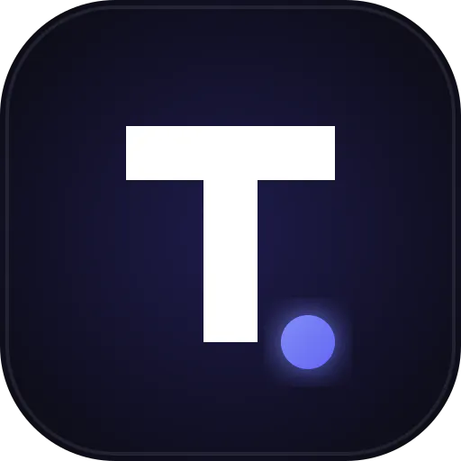 Trovu