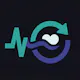 PulseReset: Panic Relief