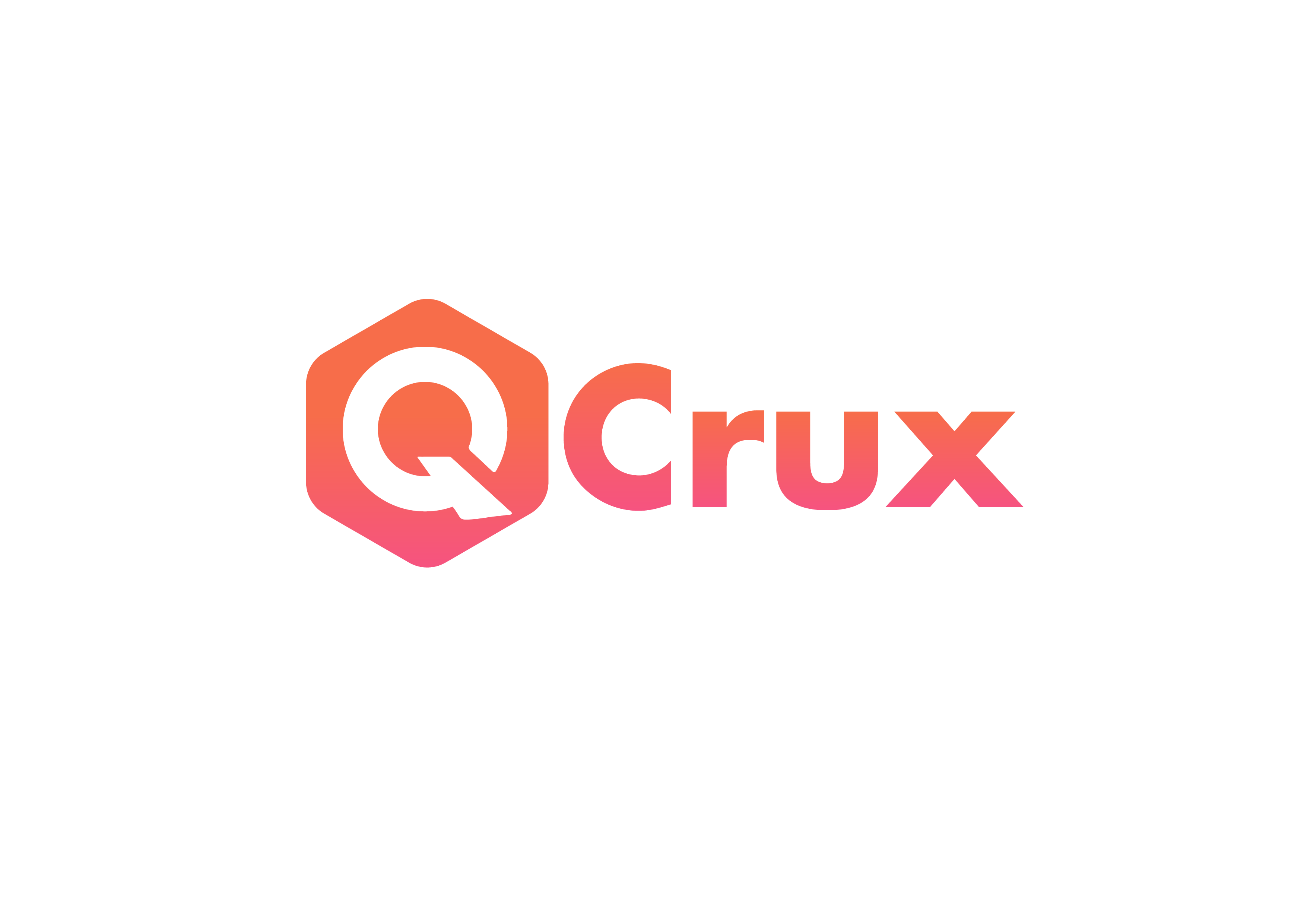 QCrux