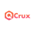 QCrux