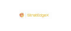 StratEdgeX.AI