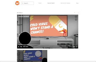 Wellzaa gallery image