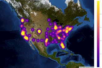 AI Analytics Co-pilot portando i dati a nuove altezze sorprendenti