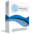 WYSIWYG Web Builder 15