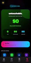 AccountabiliBuddy: No Excuses gallery image