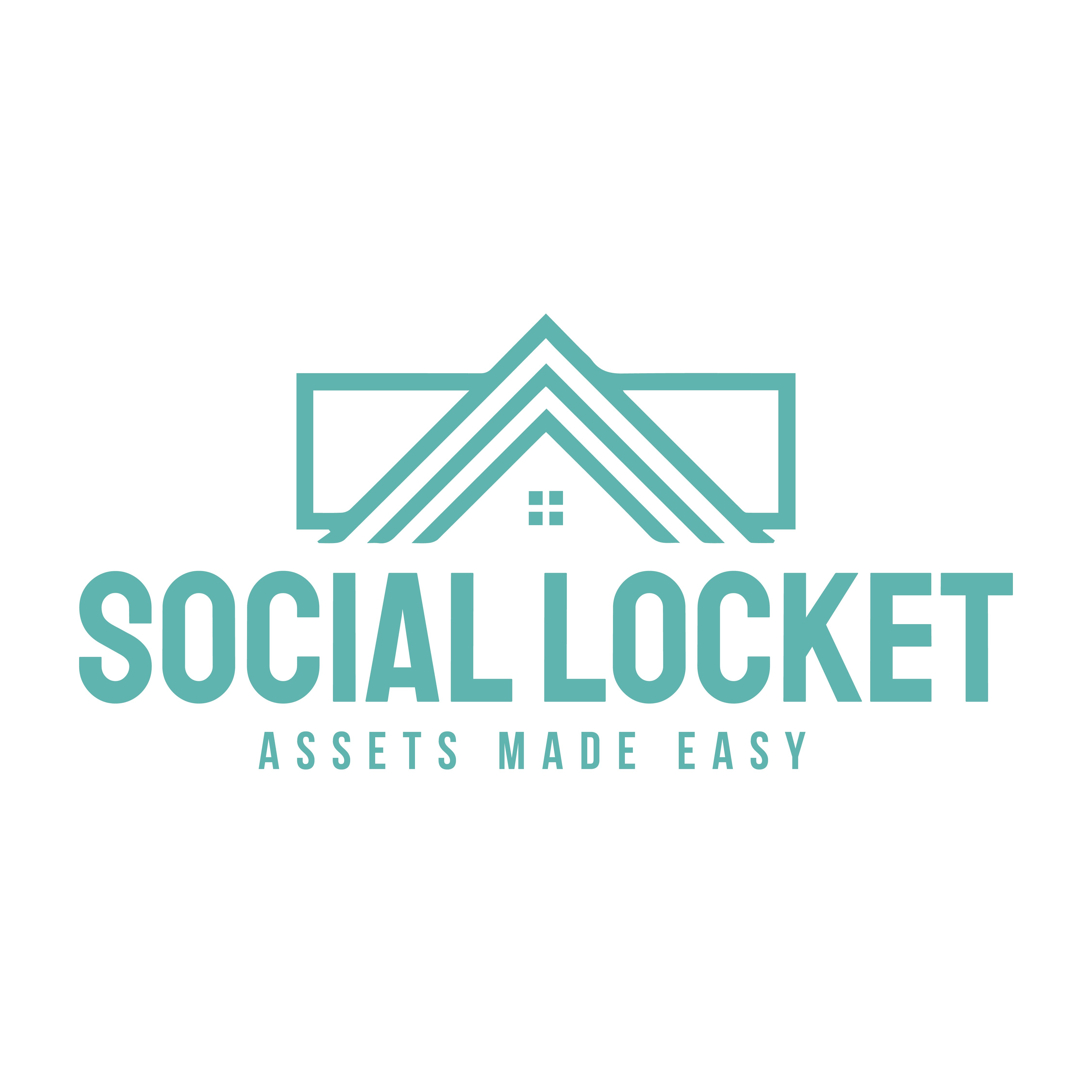 Media SocialLocket - Pelaburan hartanah yang lebih bijak 2