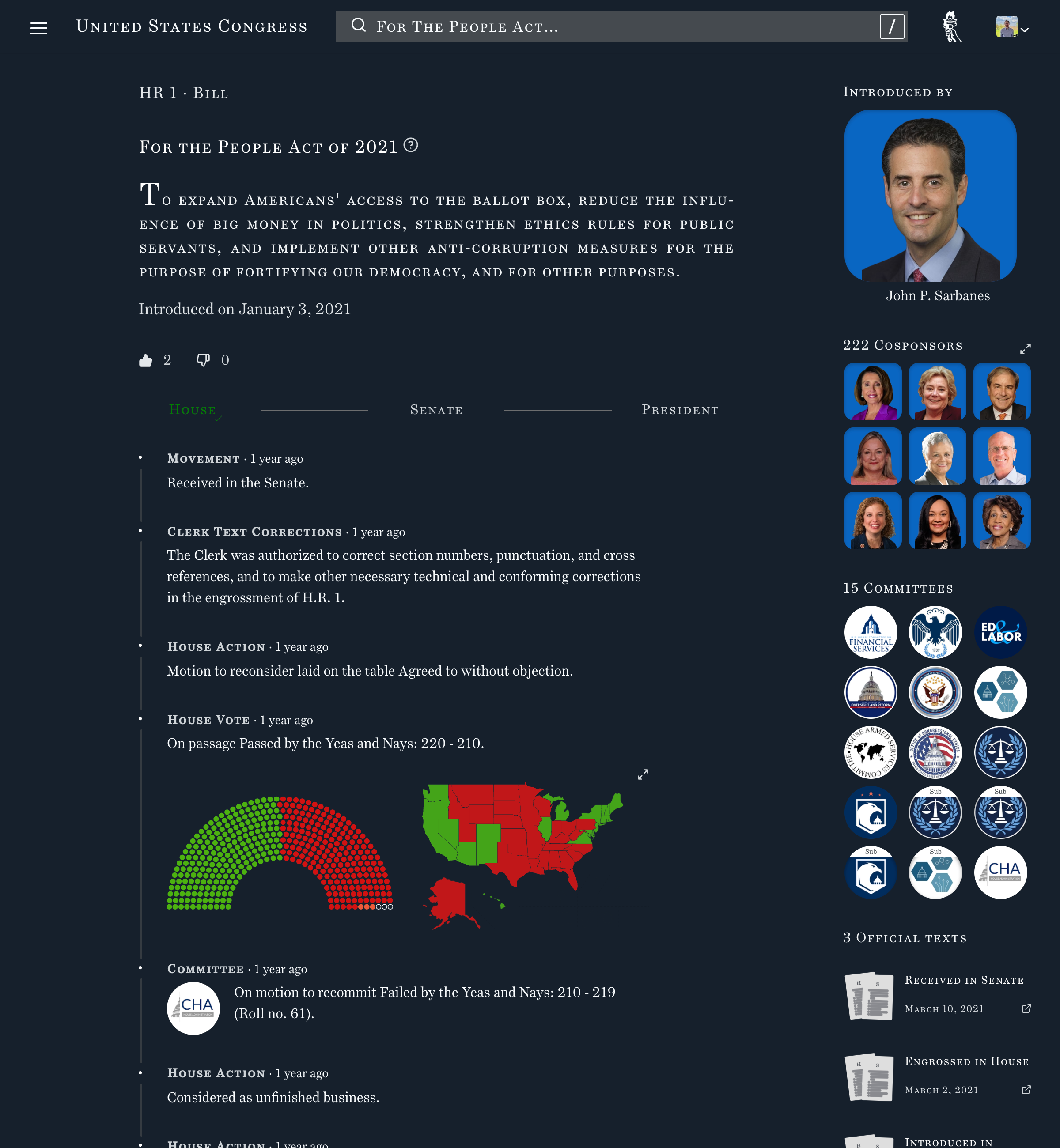 Congress.wiki media 6