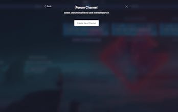 Atomcal gallery image