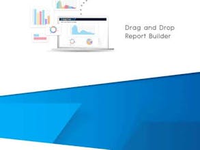 ResponseSuite gallery image