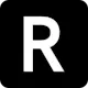 Rafter