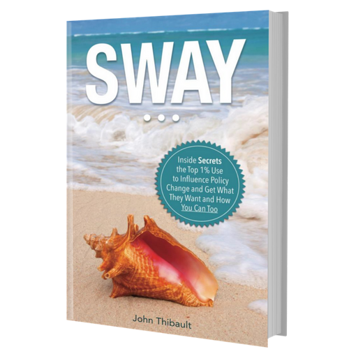 Free Books | How To Change A Law | Sway gallery image