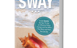 Free Books | How To Change A Law | Sway media 3