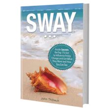 Free Books | How To Change A Law | Sway gallery image