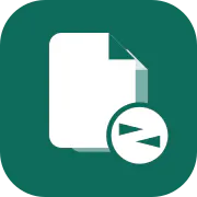 PDF Translator AI
