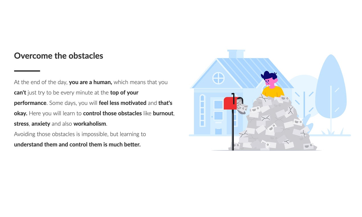 AbyssMind Performance gallery image