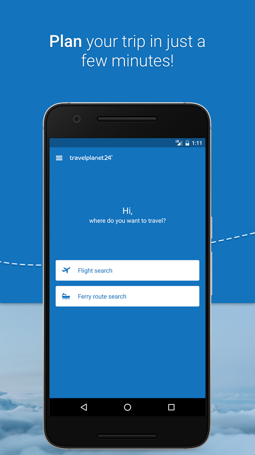 Travelplanet24 gallery image