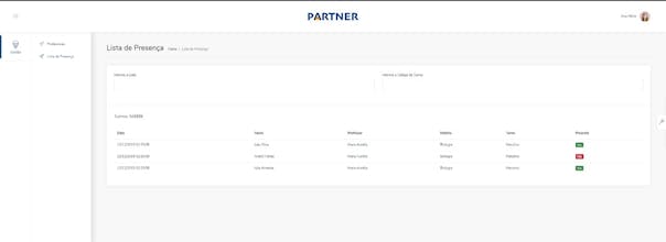 Partner gallery image