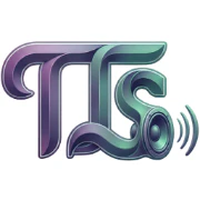 FreeTTS logo