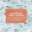 The Illustrated Book of Sayings