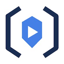 Reg.run gallery image