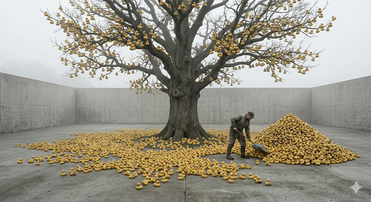 Chappy.co // Engineering Intelligence gallery image