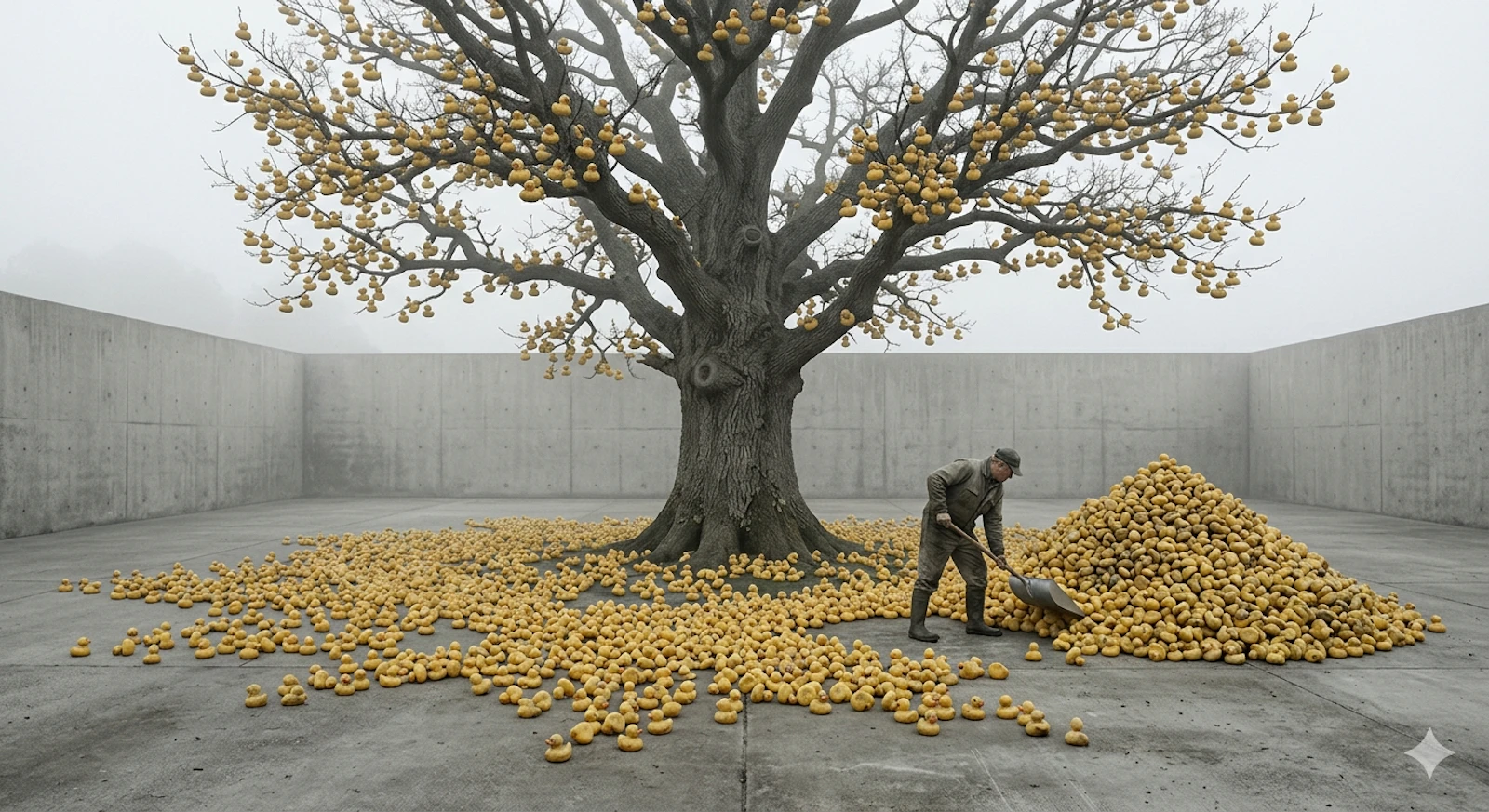 Chappy.co // Engineering Intelligence screenshot 4