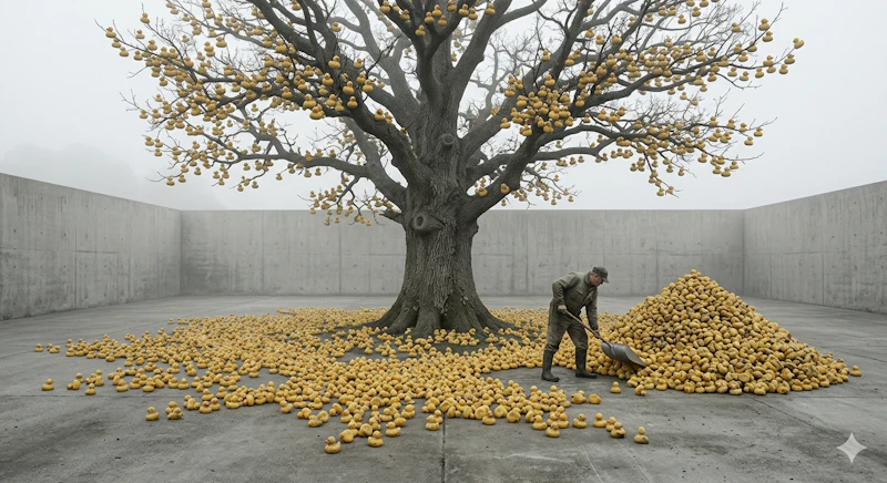 Chappy.co // Engineering Intelligence screenshot 4