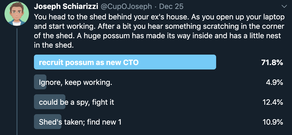 Deep Oatmilk gallery image