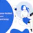 Best Online Course Management Script