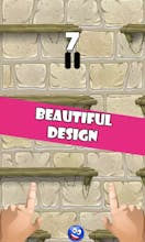 Focus on the ball gallery image