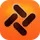 Tabbit AI