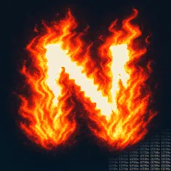 AINetscape logo