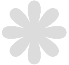 Repo Pilot gallery image