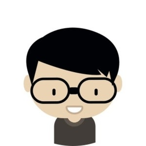 Ionic ElastiChat with Images gallery image