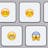 EmojiKey