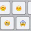 EmojiKey
