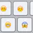 EmojiKey