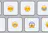 EmojiKey
