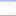 RecruitmentCRM