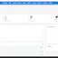 RecruitmentCRM
