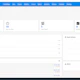 Recruitment CRM 3 RecruitmentCRM