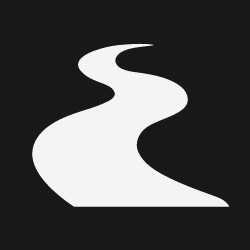 AJIR - Gestión de productos para equipos A